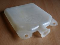 Water container – image 2