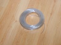 Pressure hose – image 1