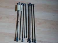 Connecting rod – image 1