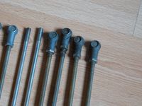 Connecting rod – image 2