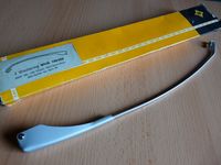 Windscreen wiper arm – image 1