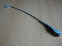 Windscreen wiper arm – image 2