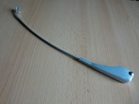 Windscreen wiper arm – image 3