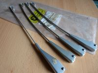 Windscreen wiper arm – image 4