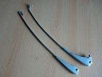 Windscreen wiper arm – image 5