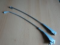 Windscreen wiper arm – image 6