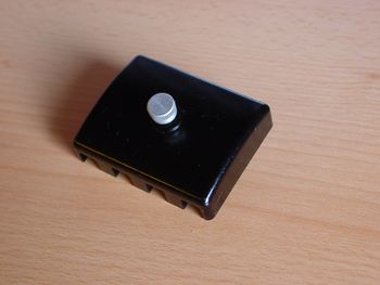 Tapa