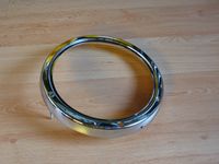 Anillo cromado – imagen 4