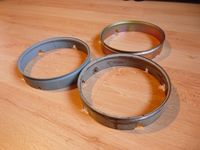 Haltering – Bild 1