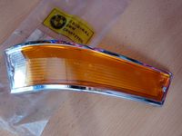 Deckelrahmen – Bild 1