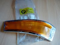 Cover frame – image 1