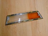 Lid frame – image 1
