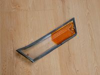 Lid frame – image 2