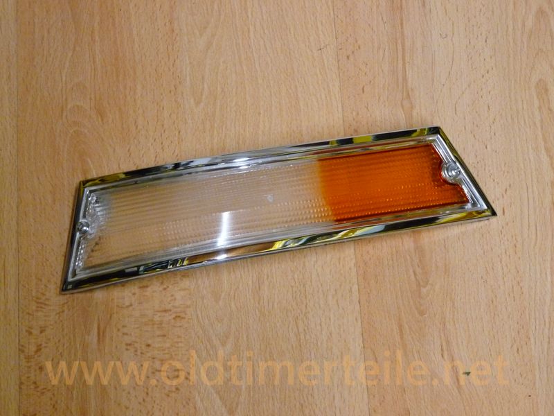 Lid frame