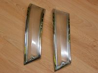Cover frame – image 2