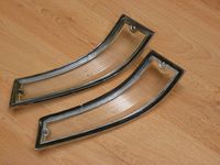 Cover frame – image 3