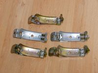 used, Socket reflector – image 3