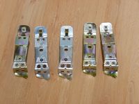 used, Socket reflector – image 4