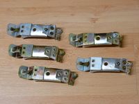 used, Socket reflector – image 2
