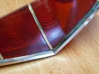 Rear light lens – image 3