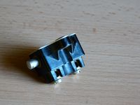 Interruptor – imagen 2
