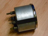 Rotational-speed sensor – image 2