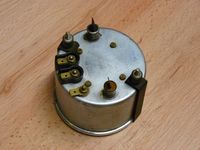 Rotational-speed sensor – image 3