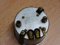 Rotational-speed sensor – image 4