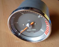 Rotational-speed sensor – image 1