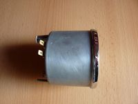 Rotational-speed sensor – image 2