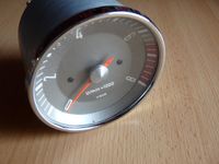 Rotational-speed sensor – image 3