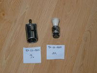 Piezas para encendedores de cigarros – imagen 2