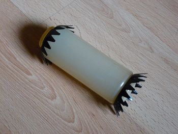 Flotador
