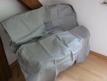 Fundas protectoras