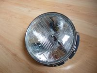 Head lamp insert – image 2