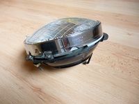 Head lamp insert – image 3