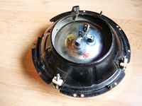 Head lamp insert – image 4