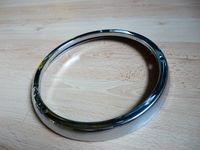 Head lamp insert – image 5