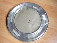 Wheel trim ring – image 2