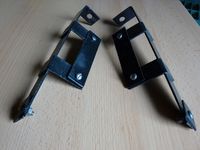 Soporte – imagen 2