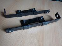 Soporte – imagen 3