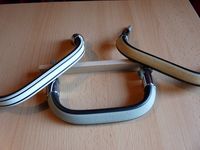 Handle bar – image 1