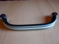 Handle bar – image 2
