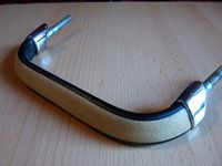 Handle bar – image 3