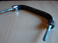 Handle bar – image 4