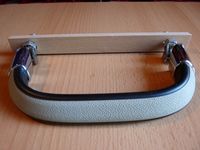 Handle bar – image 6