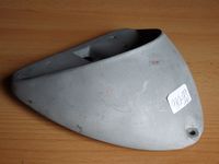 Carcasa de la luz de freno/toma de aire – imagen 6