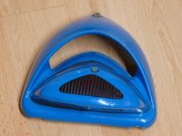 Brake light/air intake housing – image 1