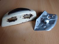 Stop light inner part – image 2