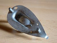 Socket – image 1